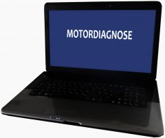 motordiagnose_laptop.jpg